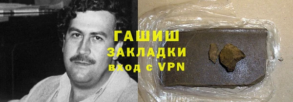 a pvp Приозерск