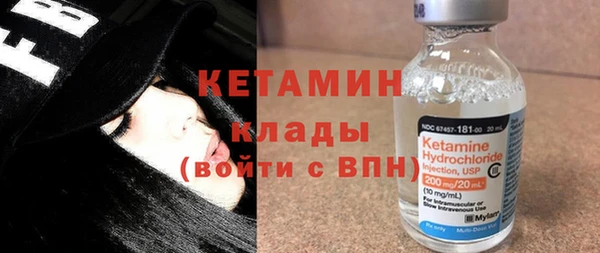 a pvp Приозерск