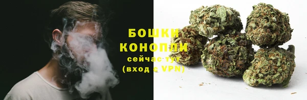 a pvp Приозерск