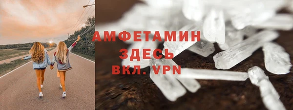 стаф Алексин