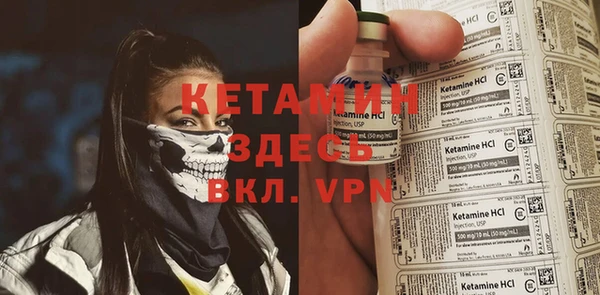 a pvp Приозерск