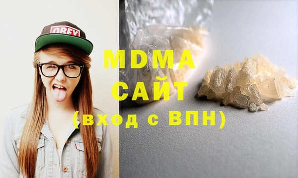 шишки Алапаевск