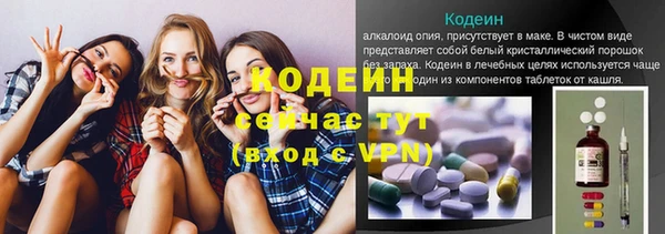 a pvp Приозерск