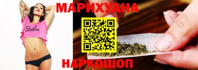 мдпв Тавда