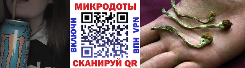 hydra зеркало  Каменка  Псилоцибиновые грибы прущие грибы  цена  
