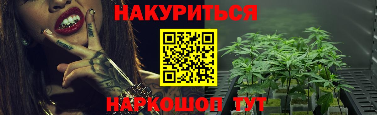 Бошки марихуана LSD WEED Каменка